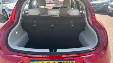 Gwm Ora 03 126kW Pure+ 48kWh 5dr Auto Electric Hatchback